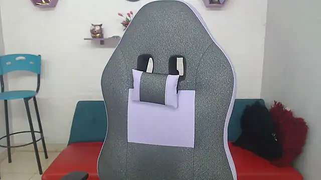 jose sexycumm online show from 3, 3, 2025