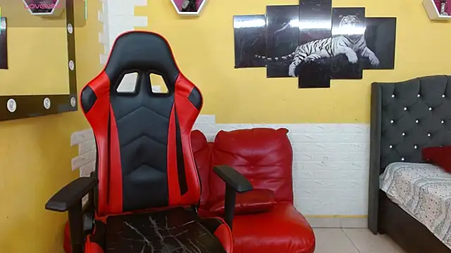 jose sexycumm online show from 30, 11, 2025