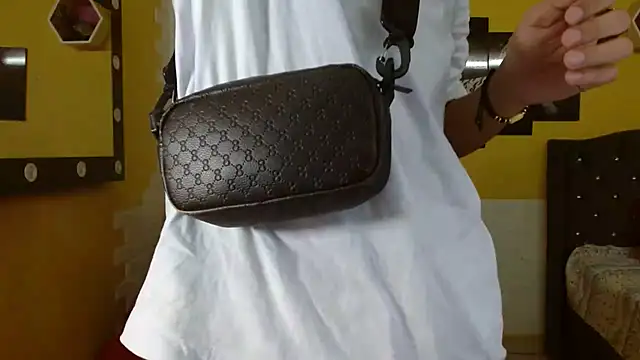 jose sexycumm online show from 11, 10, 2025