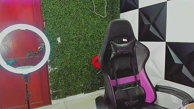 jose sexycumm online show from 18, 9, 2025