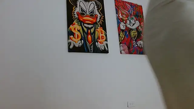 jose sexycumm online show from 11, 2, 2026