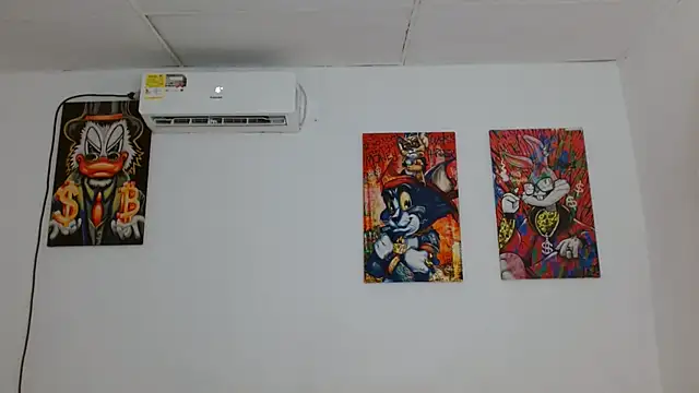 jose sexycumm online show from 2, 3, 2026