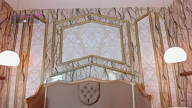 ElectraRaptiis online show from 22, 9, 2025