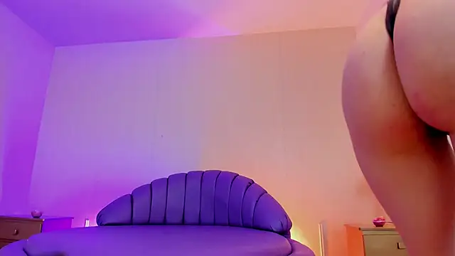 ElectraRaptiis online show from 19, 3, 2025