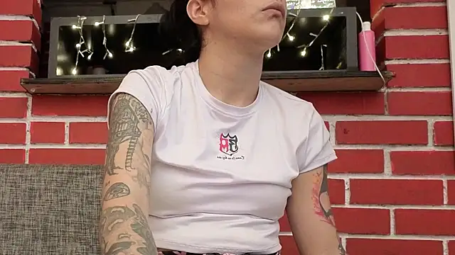 Kimandyuk online show from 5, 4, 2026