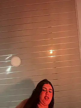 Snapshot of iam_ali1 chatting on 27, 2, 2025 iam ali1 online show from 27, 2, 2025