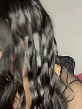 Snapshot of iam_ali1 chatting on 26, 2, 2025 iam ali1 online show from 26, 2, 2025