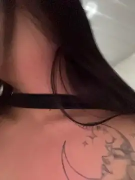 Snapshot of iam_ali1 chatting on 19, 10, 2025 iam ali1 online show from 19, 10, 2025