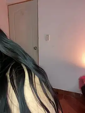 Snapshot of iam_ali1 chatting on 26, 2, 2025 iam ali1 online show from 26, 2, 2025