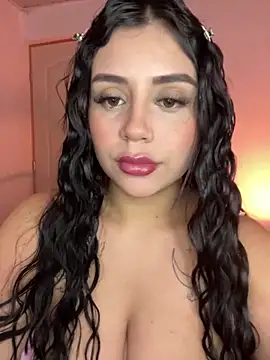 Snapshot of iam_ali1 chatting on 28, 2, 2025 iam ali1 online show from 28, 2, 2025