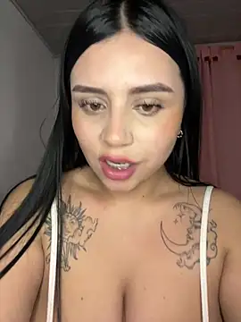 Snapshot of iam_ali1 chatting on 10, 1, 2025 iam ali1 online show from 10, 1, 2025