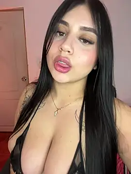 Snapshot of iam_ali1 chatting on 21, 2, 2025 iam ali1 online show from 21, 2, 2025