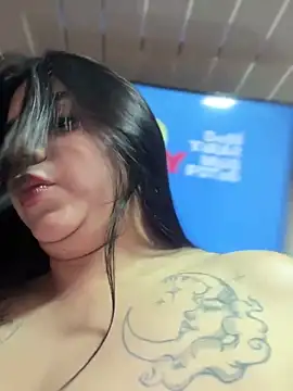 Snapshot of iam_ali1 chatting on 9, 3, 2025 iam ali1 online show from 9, 3, 2025