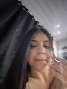 Snapshot of iam_ali1 chatting on 26, 11, 2025 iam ali1 online show from 26, 11, 2025