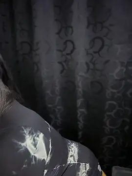 Snapshot of iam_ali1 chatting on 30, 11, 2025 iam ali1 online show from 30, 11, 2025