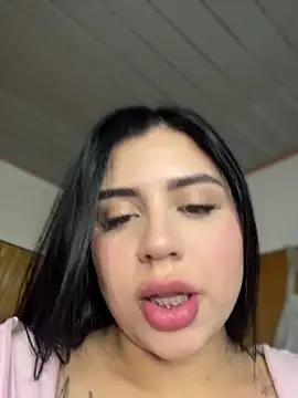 iam ali1 online show from 13, 4, 2026