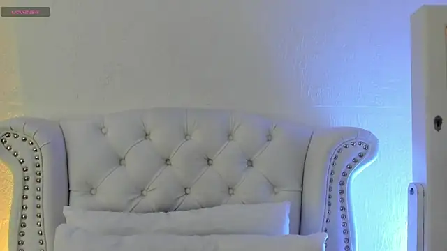 GabyPetit online show from 31, 3, 2026