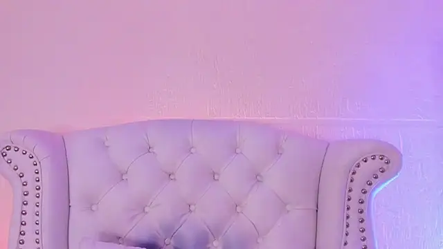 GabyPetit online show from 11, 3, 2026