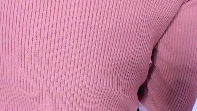 GabyPetit online show from 18, 3, 2026