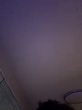 Snapshot of moni2g chatting on 3, 3, 2026 moni2g online show from 3, 3, 2026