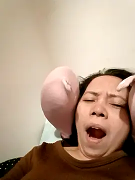 doggiepossession online show from 8, 3, 2025