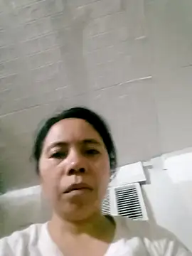 doggiepossession online show from 16, 2, 2025