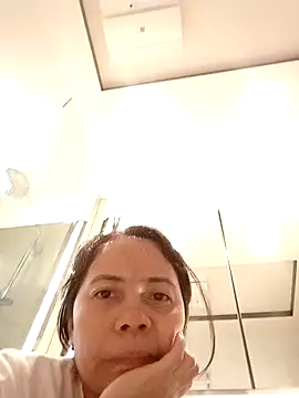 doggiepossession online show from 10, 3, 2025