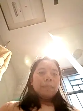 doggiepossession online show from 19, 9, 2025