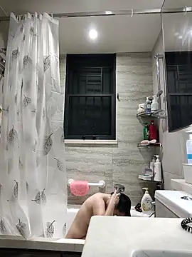 doggiepossession online show from 3, 4, 2026