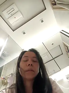 doggiepossession online show from 1, 4, 2026