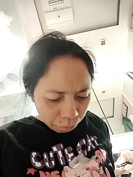 doggiepossession online show from 10, 2, 2026