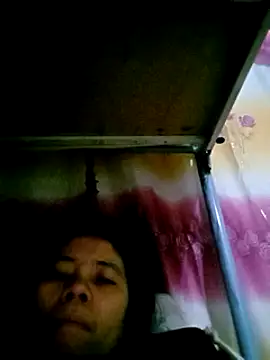 doggiepossession online show from 19, 1, 2025