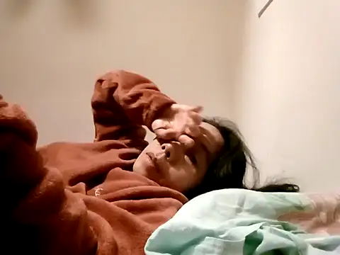 doggiepossession online show from 31, 1, 2025