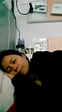 doggiepossession online show from 9, 3, 2025