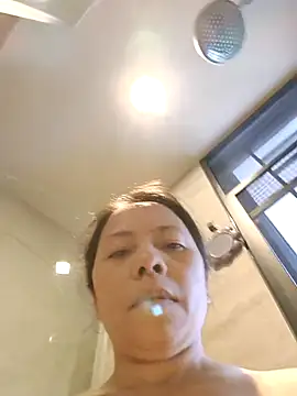 doggiepossession online show from 29, 11, 2025