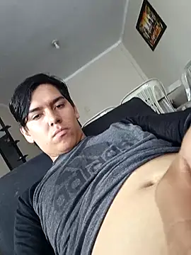 thejosue online show from 15, 2, 2025