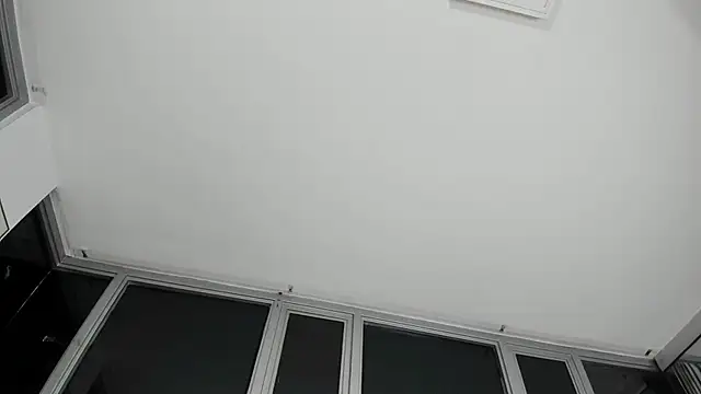 Megan Lim online show from 18, 3, 2025