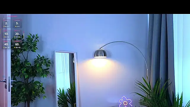  Katie Dierse online show from 22, 9, 2025