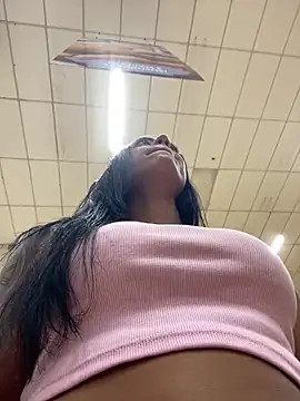 Elamesmamorena online show from 16, 2, 2026