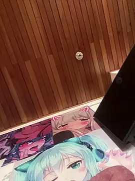 VioletaSubmissive online show from 9, 3, 2025