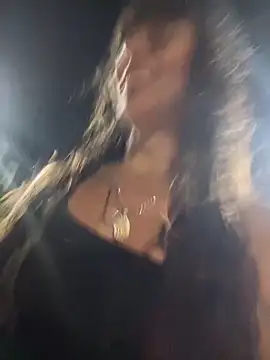 VioletaSubmissive online show from 21, 4, 2026