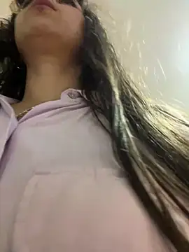 VioletaSubmissive online show from 26, 3, 2026