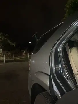 VioletaSubmissive online show from 19, 2, 2025