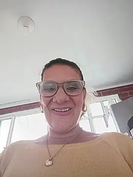 Kate blakesexxx online show from 14, 1, 2026