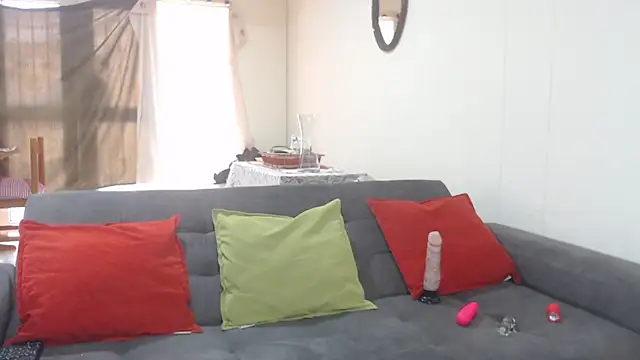 Kate blakesexxx online show from 14, 12, 2025