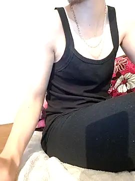 Niyakskhon06bejaia online show from 19, 12, 2025