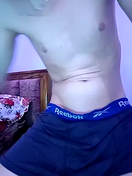 Niyakskhon06bejaia online show from 21, 2, 2026