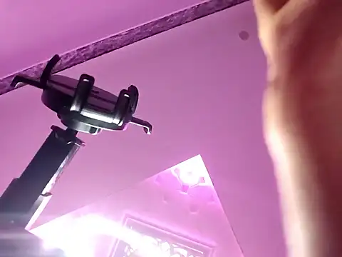 Niyakskhon06bejaia online show from 25, 3, 2026