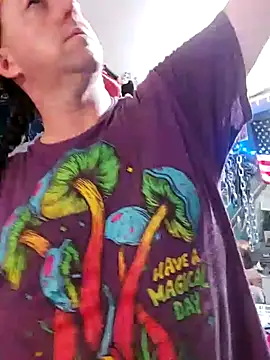 Boo-boo kittyfux online show from 27, 9, 2025