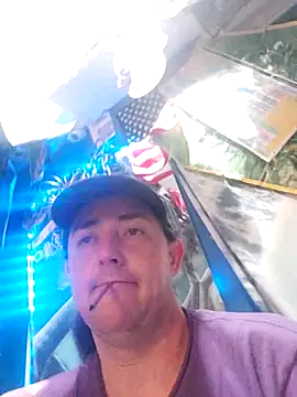 Boo-boo kittyfux online show from 25, 9, 2025